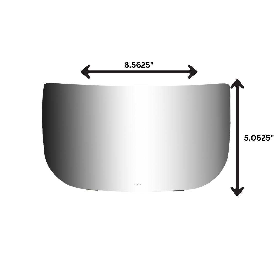 SNP-GLS171-KIT – Ramco Engineering, Inc