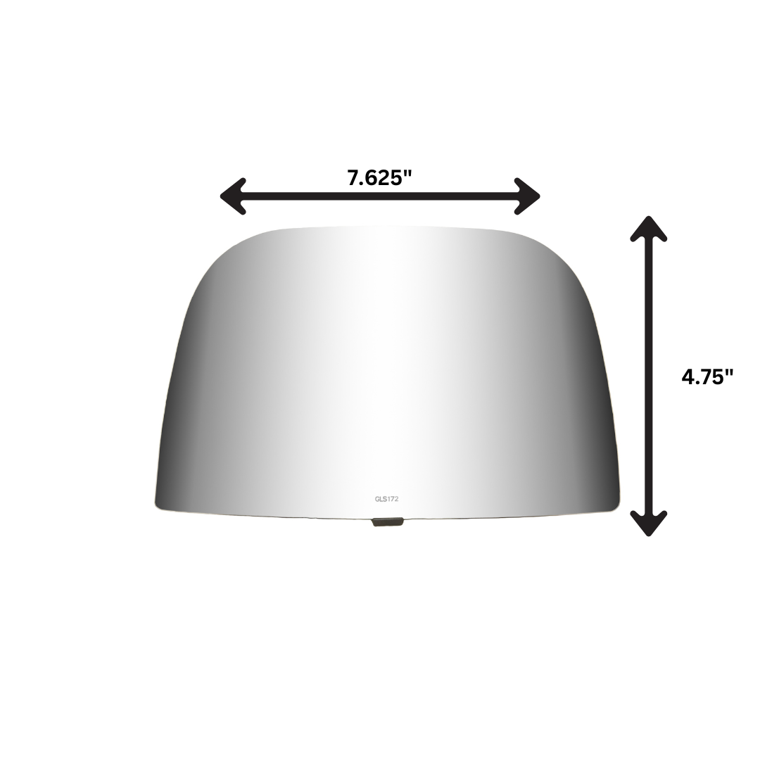 SNP-GLS172-KIT – Ramco Engineering, Inc