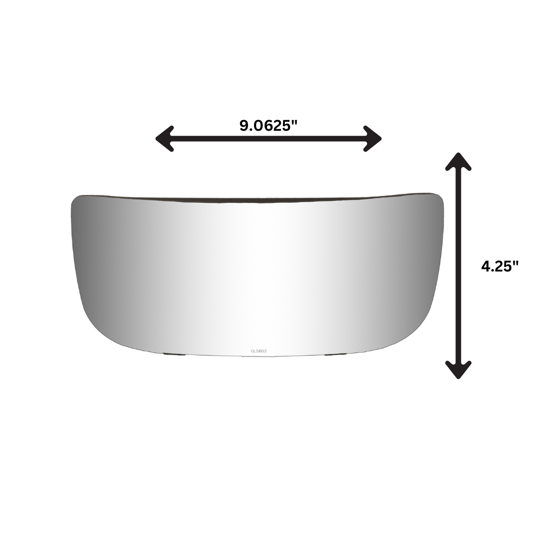 SNP-GLS602WS-KIT – Ramco Engineering, Inc