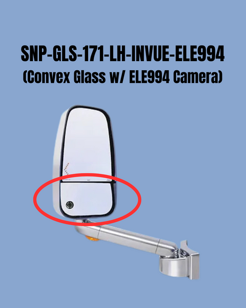 SNP-GLS-171-LH-INVUE-ELE994 (MONAC5260)