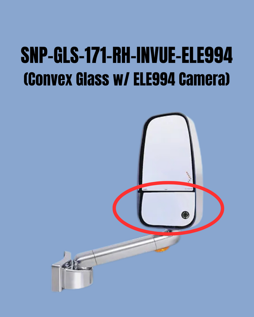 SNP-GLS-171-RH-INVUE-ELE994 (JAYCO5027) – Ramco Engineering, Inc