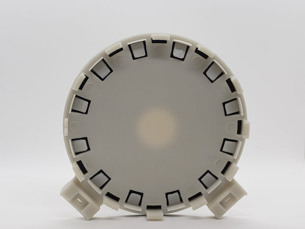 BOD080-MSC803 Snap Ring