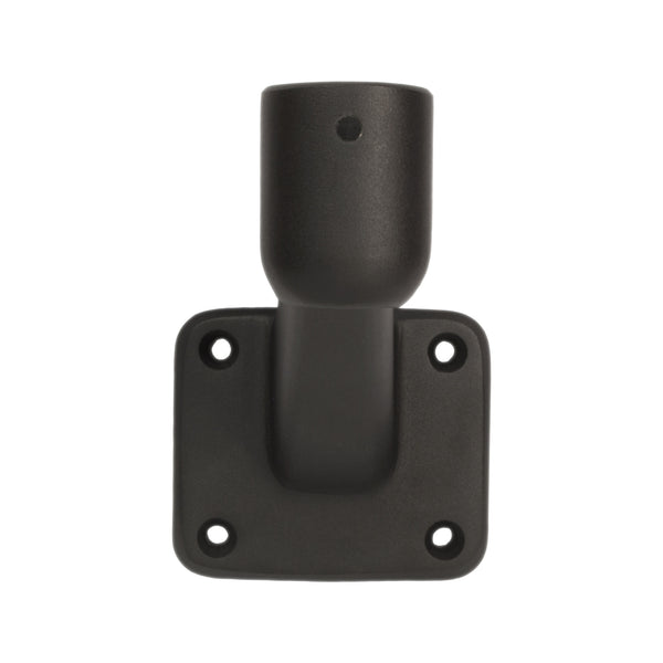 Factory Second CAS109-BLK