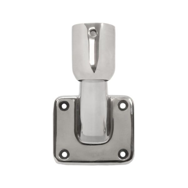 Factory Second CAS109-CRM