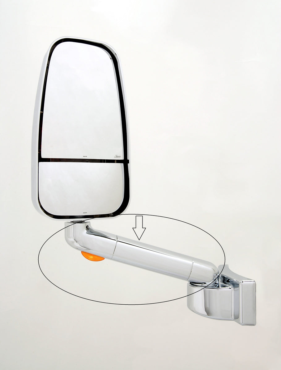 Class_A_Arm_with_Light_9d7c948