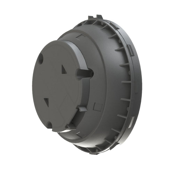 ELE080 Replacement Flat Glass Motor