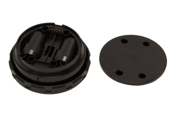 ELE330 (This part has been discontinued)