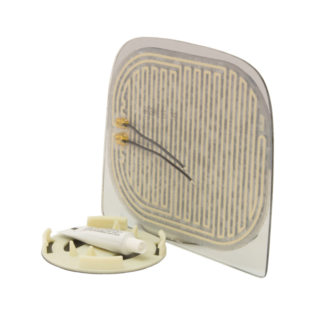 GLS601HKIT Ramco Engineering, Inc