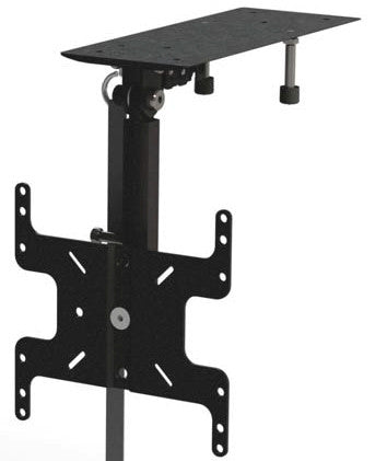 MVUCM-2 Under Cabinet Mount