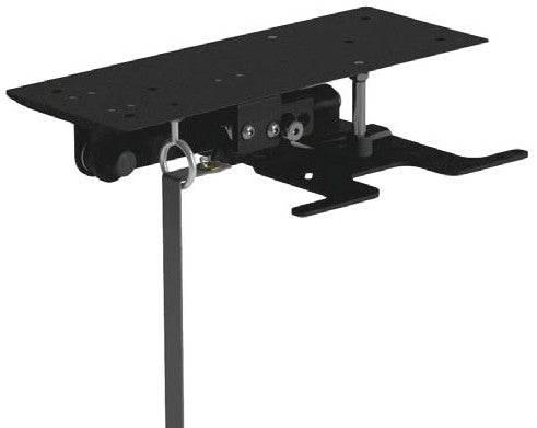 MVUCM-2 Under Cabinet Mount
