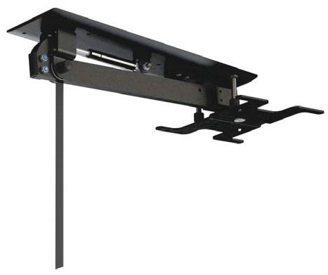 MVUCML80 Ceiling Mount