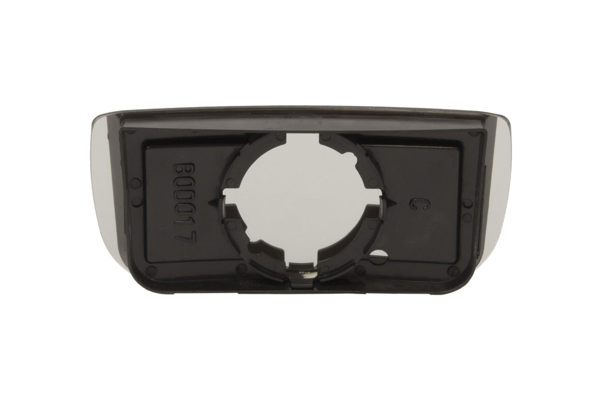 SNP-GLS135-KIT – Ramco Engineering, Inc