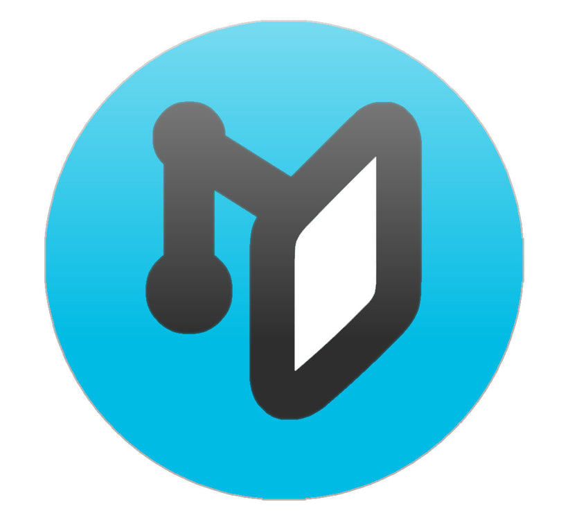 Moview Mounts