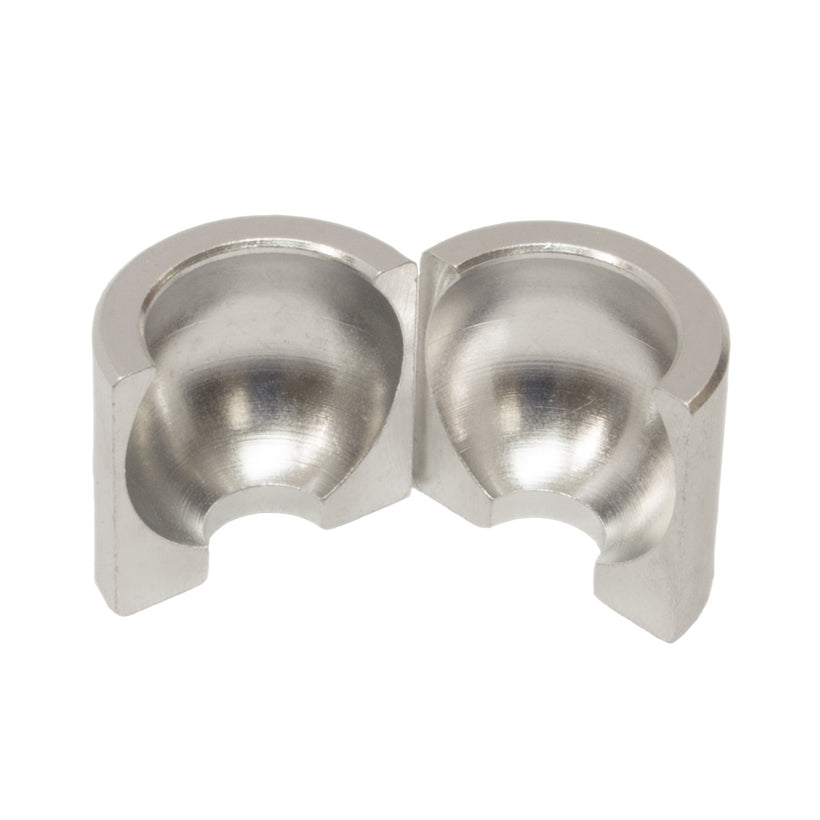 Misc. Mirror Parts