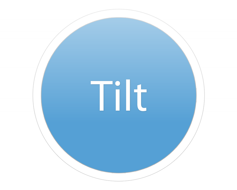 Tilt Mounts