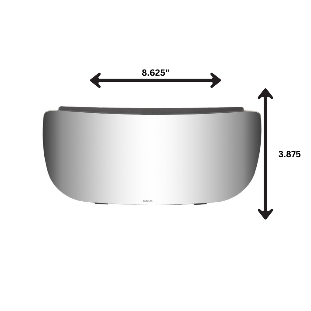 SNP-GLS135-KIT – Ramco Engineering, Inc SNP-GLS135-KIT – Ramco Engineering, Inc