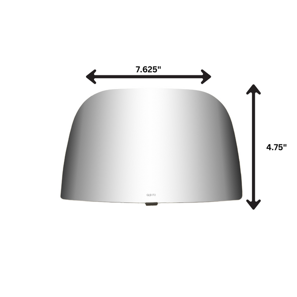 SNP-GLS172-KIT