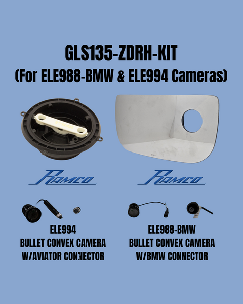 GLS135-ZDRH-KIT_grande.png?v=