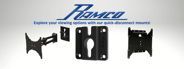 Ramco Online Shop – Ramco Engineering, Inc