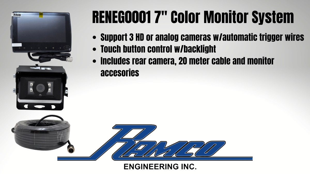 RENEG0001 7
