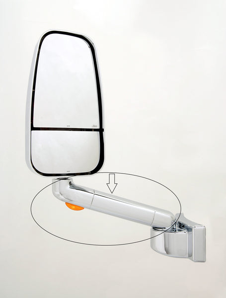 （ガロ）CR GI DREAM 1/309.13（循環加工済） ガロ様専用）CR GI DREAM 1/309.13（循環加工済）