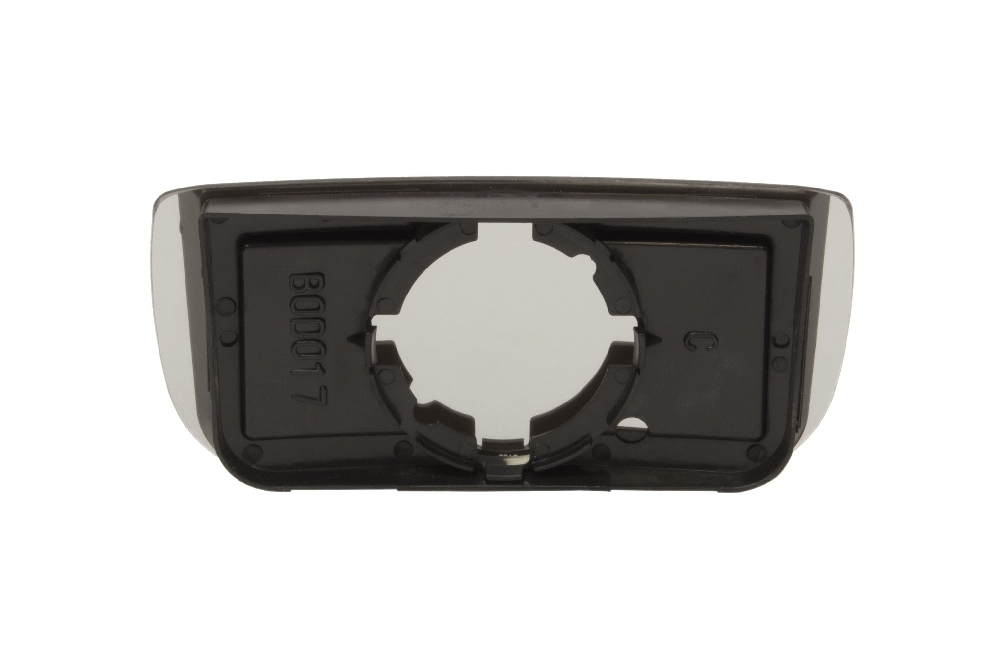 SNP-GLS135_0002_2048x.jpg?v=