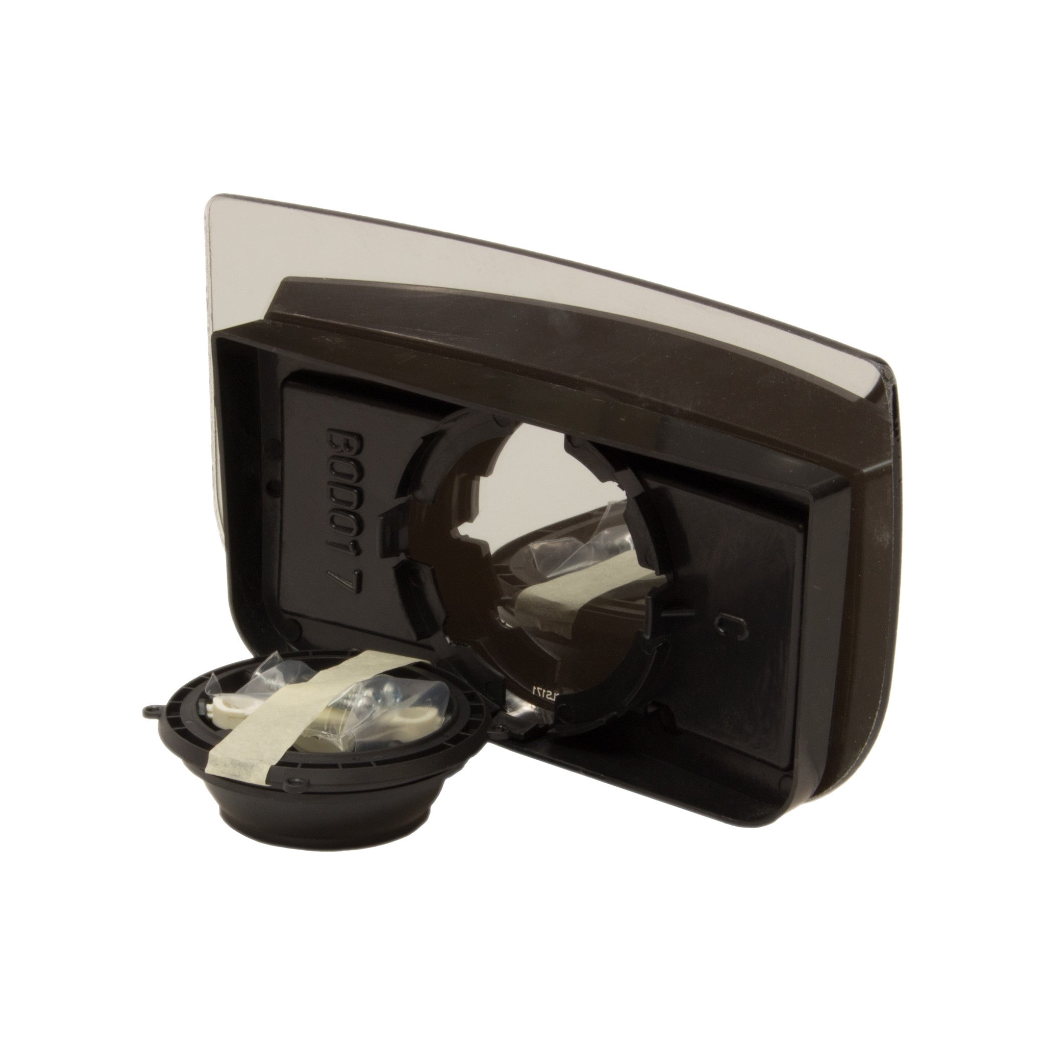 SNP-GLS171_0003_2048x.jpg?v=