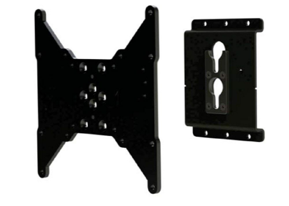 FLNS220QS (WEBKIT 1) – Ramco Engineering, Inc